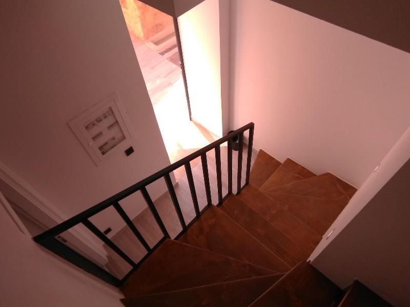 Antica Canea Luxury Rooms Hanya Dış mekan fotoğraf