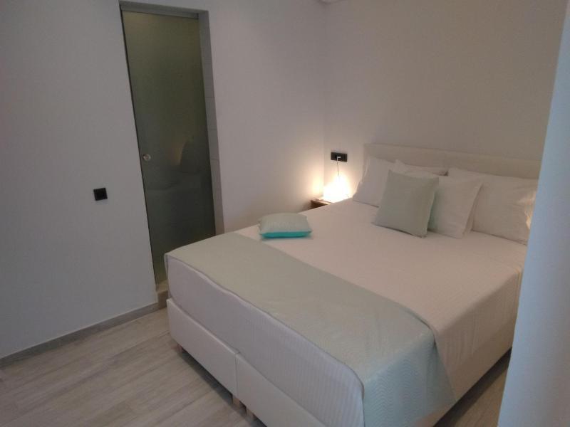 Antica Canea Luxury Rooms Hanya Dış mekan fotoğraf