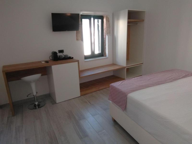 Antica Canea Luxury Rooms Hanya Dış mekan fotoğraf