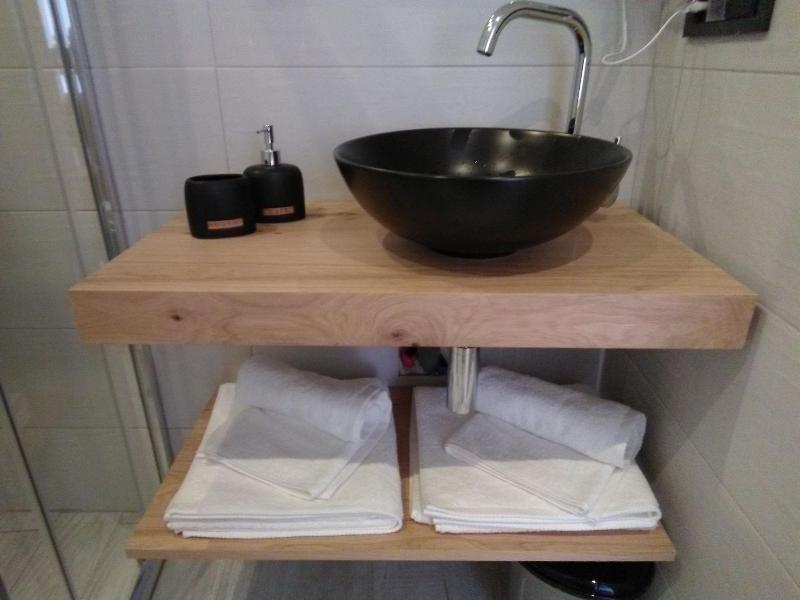 Antica Canea Luxury Rooms Hanya Dış mekan fotoğraf