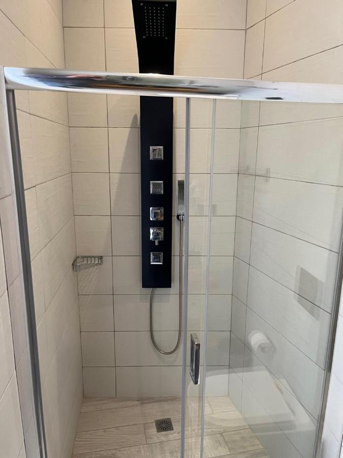 Antica Canea Luxury Rooms Hanya Dış mekan fotoğraf