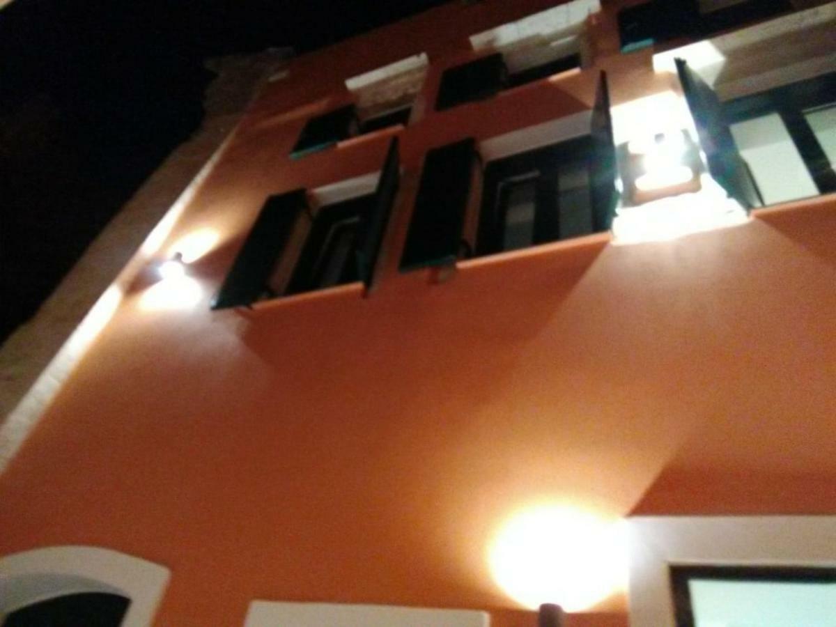 Antica Canea Luxury Rooms Hanya Dış mekan fotoğraf