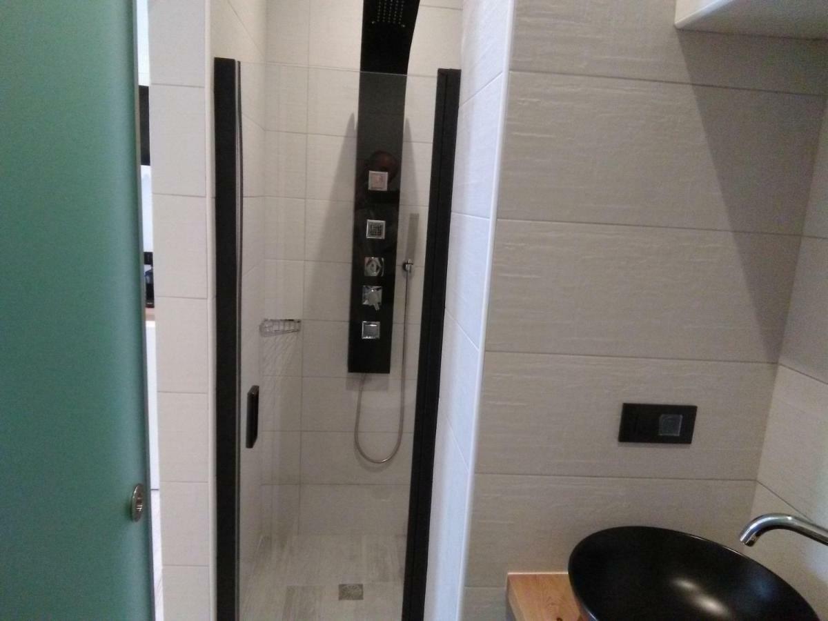 Antica Canea Luxury Rooms Hanya Dış mekan fotoğraf